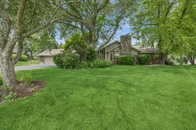 12N320 Jackson Drive, Elgin, IL 60124 - Photo 1