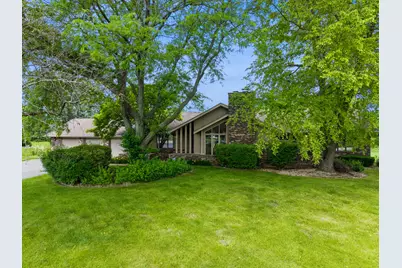 12N320 Jackson Drive, Elgin, IL 60124 - Photo 6