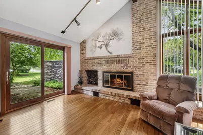 12N320 Jackson Drive, Elgin, IL 60124 - Photo 10