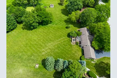 12N320 Jackson Drive, Elgin, IL 60124 - Photo 4