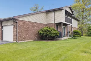 417 Manor Ct, New Lenox, IL 60451 - Photo 1