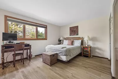 417 Manor Court #B, New Lenox, IL 60451 - Photo 10