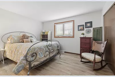 417 Manor Court #B, New Lenox, IL 60451 - Photo 12