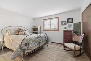 417 Manor Ct, New Lenox, IL 60451 - Photo 12