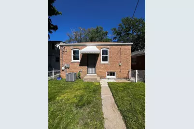 14202 S Dearborn Street, Riverdale, IL 60827 - Photo 10