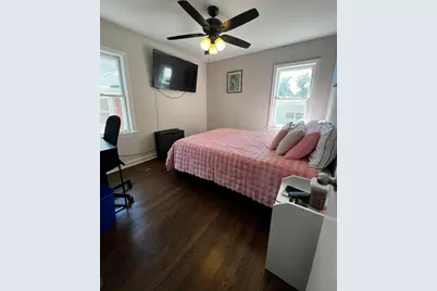 14202 S Dearborn Street, Riverdale, IL 60827 - Photo 4