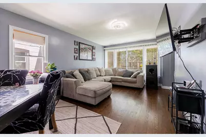 14202 S Dearborn Street, Riverdale, IL 60827 - Photo 2