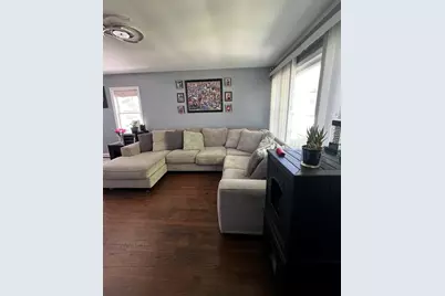 14202 S Dearborn Street, Riverdale, IL 60827 - Photo 2