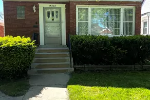 14202 S Dearborn St, Riverdale, IL 60827 - Photo 1