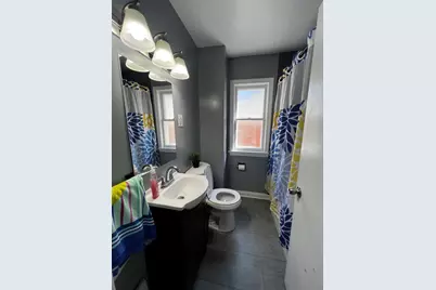 14202 S Dearborn Street, Riverdale, IL 60827 - Photo 6