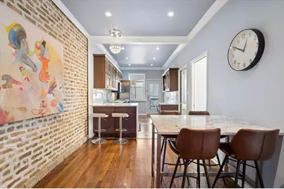 7724 N Paulina Street #3N, Chicago, IL 60626 - Photo 14
