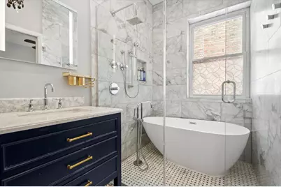 7724 N Paulina Street #3N, Chicago, IL 60626 - Photo 10