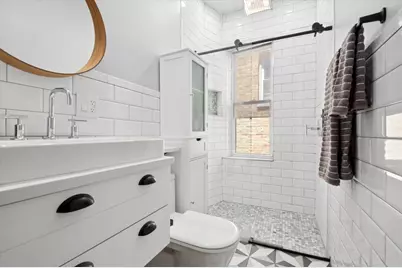 7724 N Paulina Street #3N, Chicago, IL 60626 - Photo 12