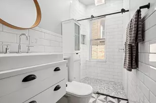 7724 N Paulina St, Chicago, IL 60626 - Photo 12
