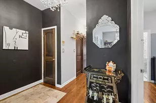 7724 N Paulina St, Chicago, IL 60626 - Photo 2