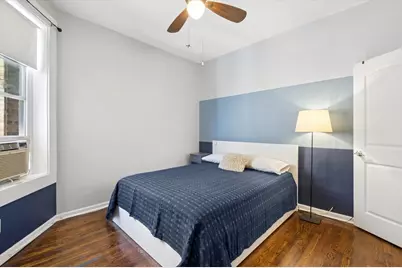 7724 N Paulina Street #3N, Chicago, IL 60626 - Photo 8