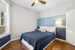 7724 N Paulina St, Chicago, IL 60626 - Photo 8