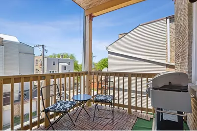 7724 N Paulina Street #3N, Chicago, IL 60626 - Photo 18