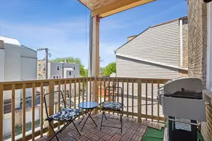 7724 N Paulina St, Chicago, IL 60626 - Photo 18