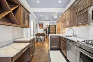 7724 N Paulina St, Chicago, IL 60626 - Photo 16