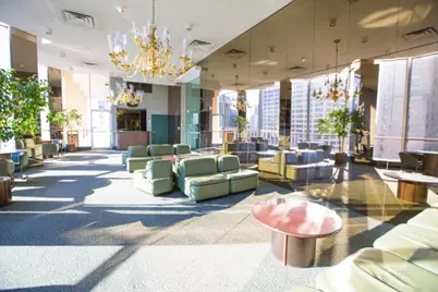 535 N Michigan Avenue #806, Chicago, IL 60611 - Photo 14