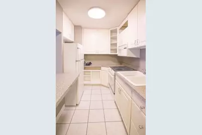 535 N Michigan Avenue #806, Chicago, IL 60611 - Photo 8