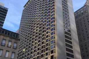 535 N Michigan Ave, Chicago, IL 60611 - Photo 18