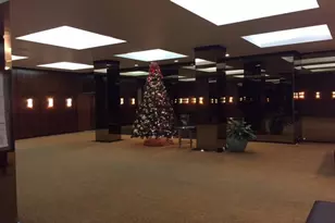 535 N Michigan Ave, Chicago, IL 60611 - Photo 12