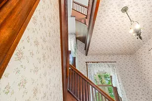 330 Church St, Earlville, IL 60518 - Photo 16