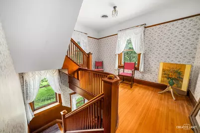 330 Church Street, Earlville, IL 60518 - Photo 20