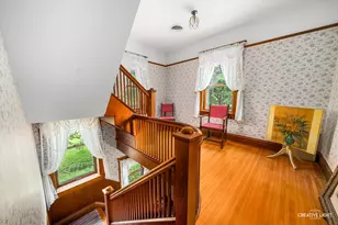 330 Church St, Earlville, IL 60518 - Photo 20