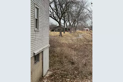 330 Church Street, Earlville, IL 60518 - Photo 46