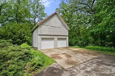 330 Church Street, Earlville, IL 60518 - Photo 34