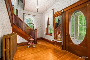 330 Church St, Earlville, IL 60518 - Photo 14