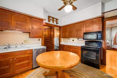 330 Church Street, Earlville, IL 60518 - Photo 8