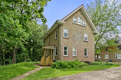330 Church Street, Earlville, IL 60518 - Photo 38