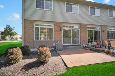 1619 Windward Court #1619, Naperville, IL 60563 - Photo 30