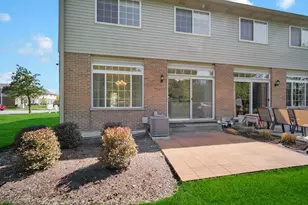 1619 Windward Ct, Naperville, IL 60563 - Photo 30