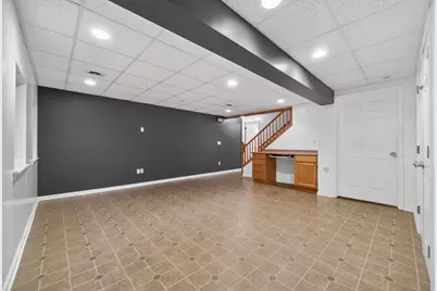 1619 Windward Court #1619, Naperville, IL 60563 - Photo 18