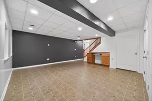 1619 Windward Ct, Naperville, IL 60563 - Photo 18