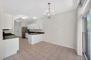 1619 Windward Ct, Naperville, IL 60563 - Photo 6