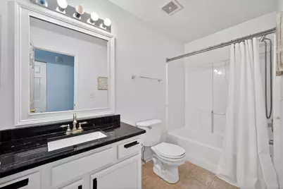 1619 Windward Court #1619, Naperville, IL 60563 - Photo 24