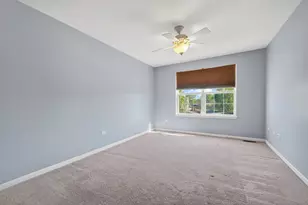 1619 Windward Ct, Naperville, IL 60563 - Photo 22