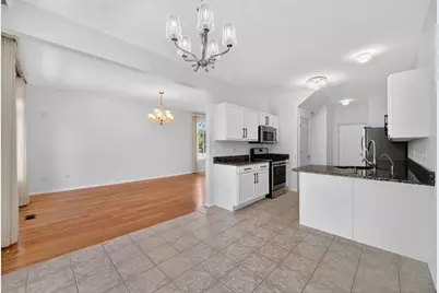 1619 Windward Court #1619, Naperville, IL 60563 - Photo 12