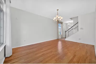 1619 Windward Court #1619, Naperville, IL 60563 - Photo 14