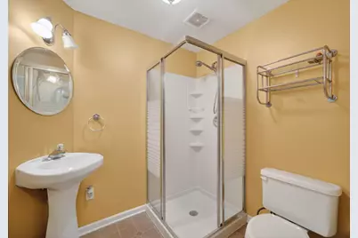 1619 Windward Court #1619, Naperville, IL 60563 - Photo 20