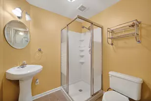 1619 Windward Ct, Naperville, IL 60563 - Photo 20