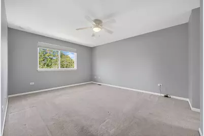 1619 Windward Court #1619, Naperville, IL 60563 - Photo 26