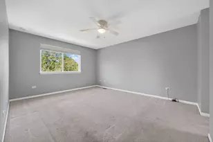 1619 Windward Ct, Naperville, IL 60563 - Photo 26