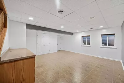1619 Windward Court #1619, Naperville, IL 60563 - Photo 16